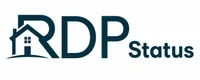 RDP Status